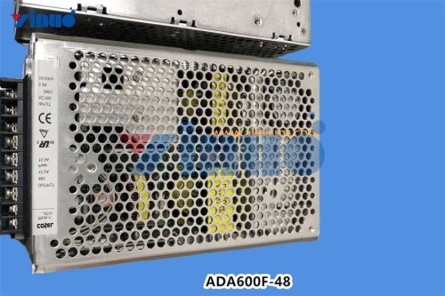 ADA600F-48-COSEL-48V-Power-Supply-2.jpg