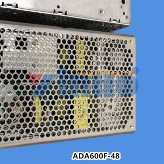 ADA600F-48-COSEL-48V-Power-Supply-2