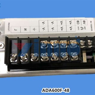 ADA600F-48-COSEL-48V-Power-Supply-3