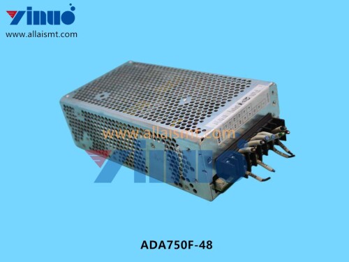 ADA750F-48-8-15.5A-AC-DC-Power-Supply-750W-48V-1.jpg