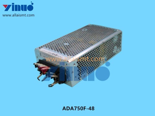 ADA750F-48-8-15.5A-AC-DC-Power-Supply-750W-48V-2.jpg