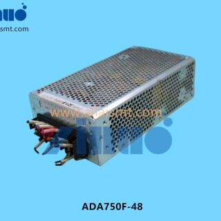 ADA750F-48-8-15.5A-AC-DC-Power-Supply-750W-48V-2