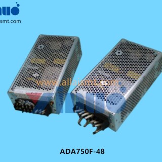 ADA750F-48-8-15.5A-AC-DC-Power-Supply-750W-48V-3