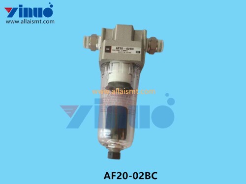 AF20-02BC-Air-Filter-1.jpg