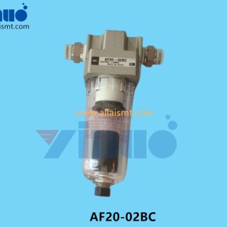 AF20-02BC-Air-Filter-1