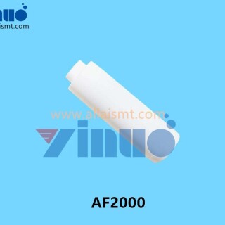 AF2000-HELLER-filter-element-1