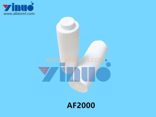AF2000 HELLER filter element (2)