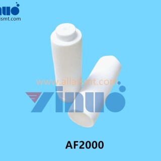AF2000-HELLER-filter-element-2