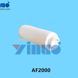 AF2000-HELLER-filter-element-3