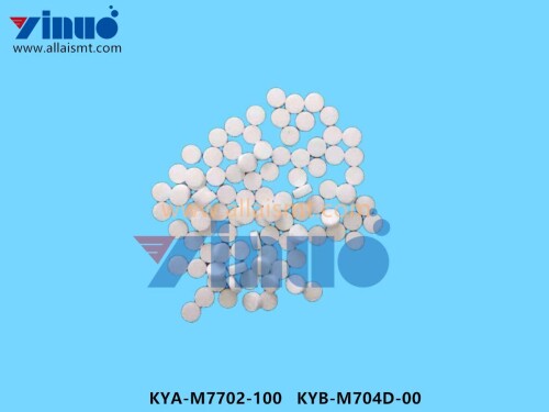 AIR-CLEAN-EQPT-KYA-M7702-100-KYB-M704D-00--1.jpg