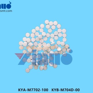 AIR-CLEAN-EQPT-KYA-M7702-100-KYB-M704D-00--1
