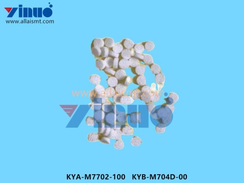AIR-CLEAN-EQPT-KYA-M7702-100-KYB-M704D-00--2.jpg