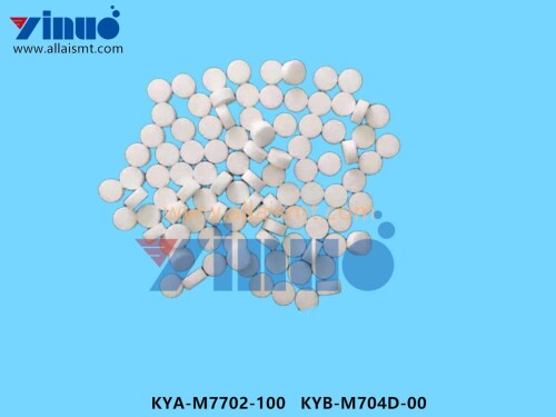 AIR-CLEAN-EQPT-KYA-M7702-100-KYB-M704D-00--3.jpg