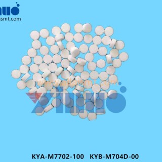 AIR-CLEAN-EQPT-KYA-M7702-100-KYB-M704D-00--3