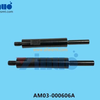 AM03-000606A-LED-Mounter