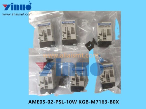 AME05-02-PSL-10W-KGB-M7163-B0X-VACUUM-EJECTOR.jpg