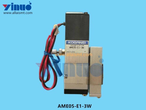 AME05-E1-3W-Solenoid-Valve-1.jpg