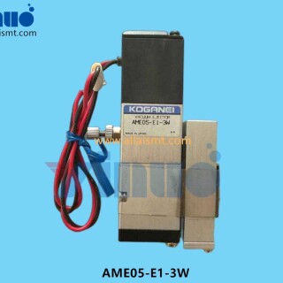 AME05-E1-3W-Solenoid-Valve-1