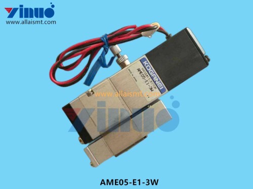 AME05-E1-3W-Solenoid-Valve-2.jpg