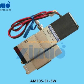 AME05-E1-3W-Solenoid-Valve-2