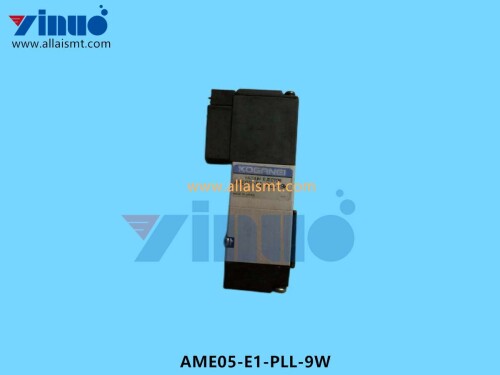 AME05-E1-PLL-9W-Solenoid-Valve.jpg