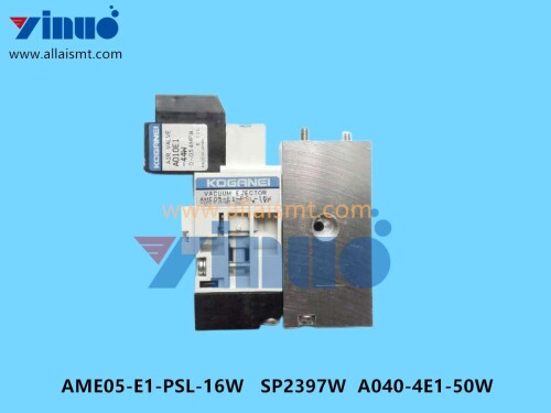AME05-E1-PSL-16W-SP2397W-A040-4E1-50W-VACUUM-EJECTOR-1.jpg