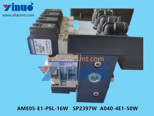 AME05-E1-PSL-16W-SP2397W-A040-4E1-50W-VACUUM-EJECTOR-2.jpg