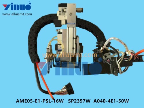 AME05-E1-PSL-16W-SP2397W-A040-4E1-50W-VACUUM-EJECTOR-3.jpg