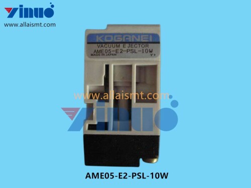 AME05-E2-PSL-10W-VACUUM-EJECTOR-1.jpg