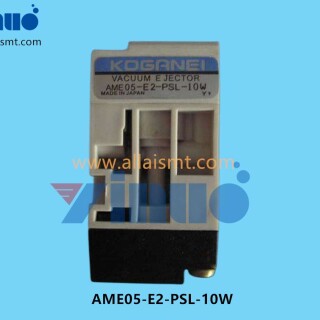 AME05-E2-PSL-10W-VACUUM-EJECTOR-1