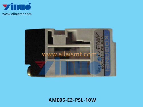 AME05-E2-PSL-10W-VACUUM-EJECTOR-2.jpg