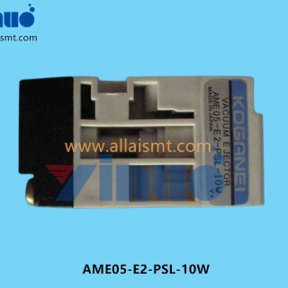 AME05-E2-PSL-10W-VACUUM-EJECTOR-2