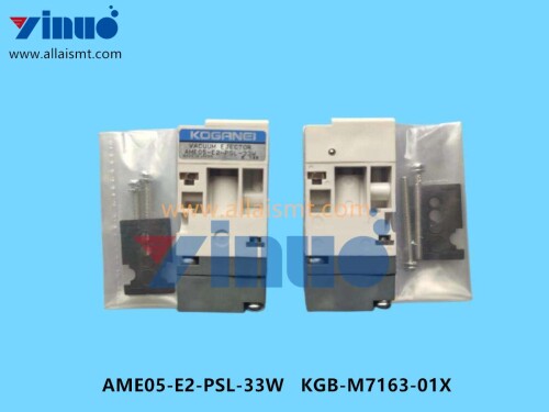 AME05-E2-PSL-33W-KGB-M7163-01X-VACUUM-EJECTOR-2.jpg