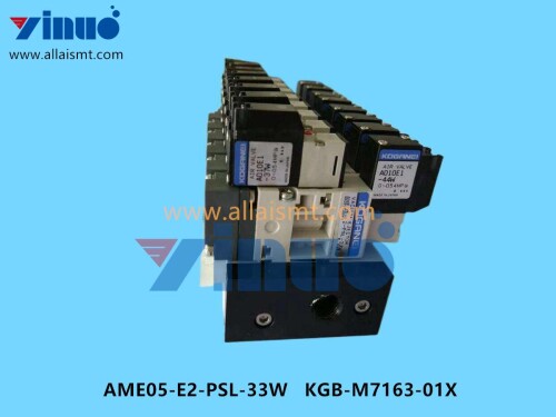 AME05-E2-PSL-33W-KGB-M7163-01X-VACUUM-EJECTOR-3.jpg