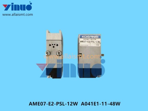 AME07-E2-PSL-12W-A041E1-11-48W-VACUUM-EJECTOR-1.jpg