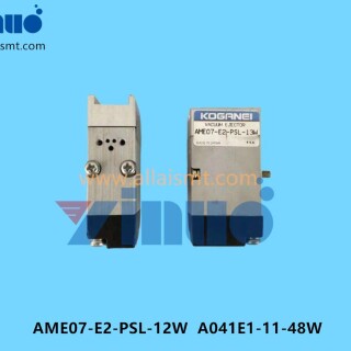 AME07-E2-PSL-12W-A041E1-11-48W-VACUUM-EJECTOR-1