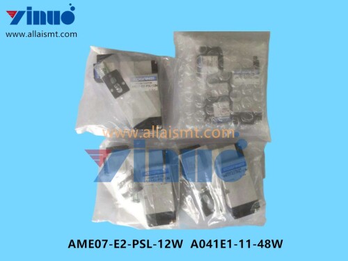 AME07-E2-PSL-12W-A041E1-11-48W-VACUUM-EJECTOR-2.jpg