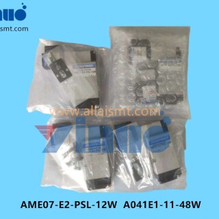 AME07-E2-PSL-12W-A041E1-11-48W-VACUUM-EJECTOR-2