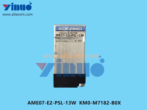 AME07-E2-PSL-13W-KM0-M7182-B0X-VACUUM-EJECTOR-1.jpg