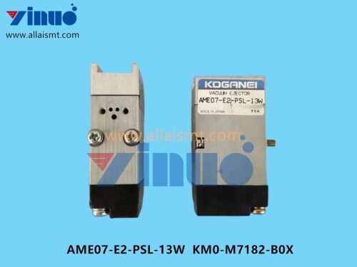 AME07-E2-PSL-13W-KM0-M7182-B0X-VACUUM-EJECTOR-2.jpg