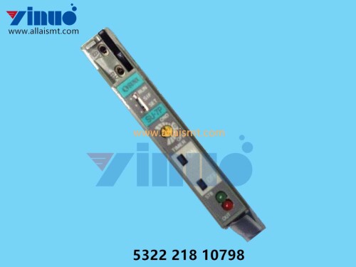 AMPLIFIER-ORION-HEAD-5322-218-10798.jpg