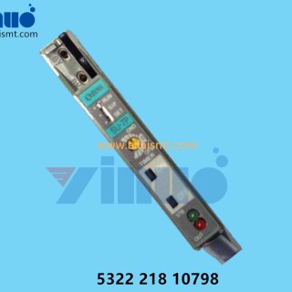 AMPLIFIER-ORION-HEAD-5322-218-10798