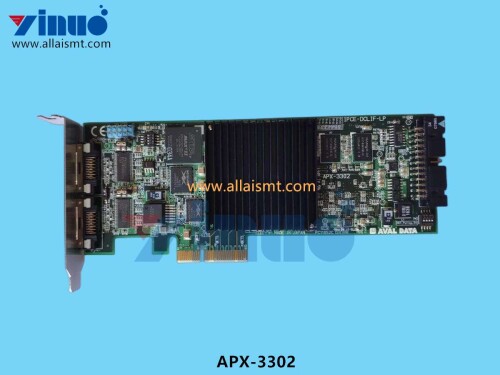 APX-3302-Frame-Grabber-Board.jpg