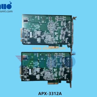 APX-3312A-Frame-Grabber-Board-1