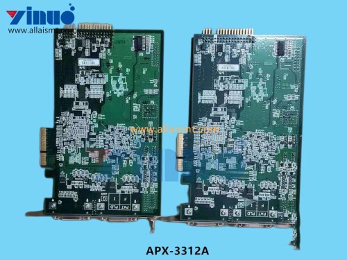 APX-3312A-Frame-Grabber-Board-2.jpg