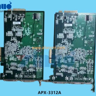 APX-3312A-Frame-Grabber-Board-2
