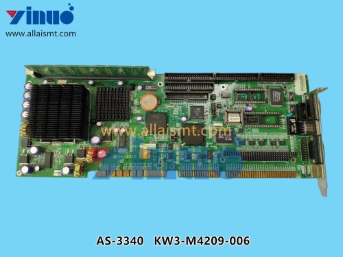AS-3340-KW3-M4209-006-DRIVER-BOARD-ASSY-1.jpg