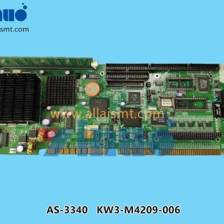 AS-3340-KW3-M4209-006-DRIVER-BOARD-ASSY-1
