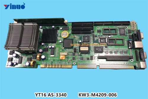 AS-3340-KW3-M4209-006-DRIVER-BOARD-ASSY-2.jpg
