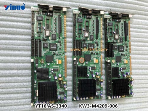 AS-3340-KW3-M4209-006-DRIVER-BOARD-ASSY-3.jpg